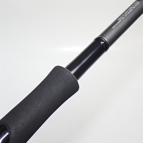 １８ディアルーナＳ１０６ＭＬ